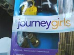 journey girl outfit c1